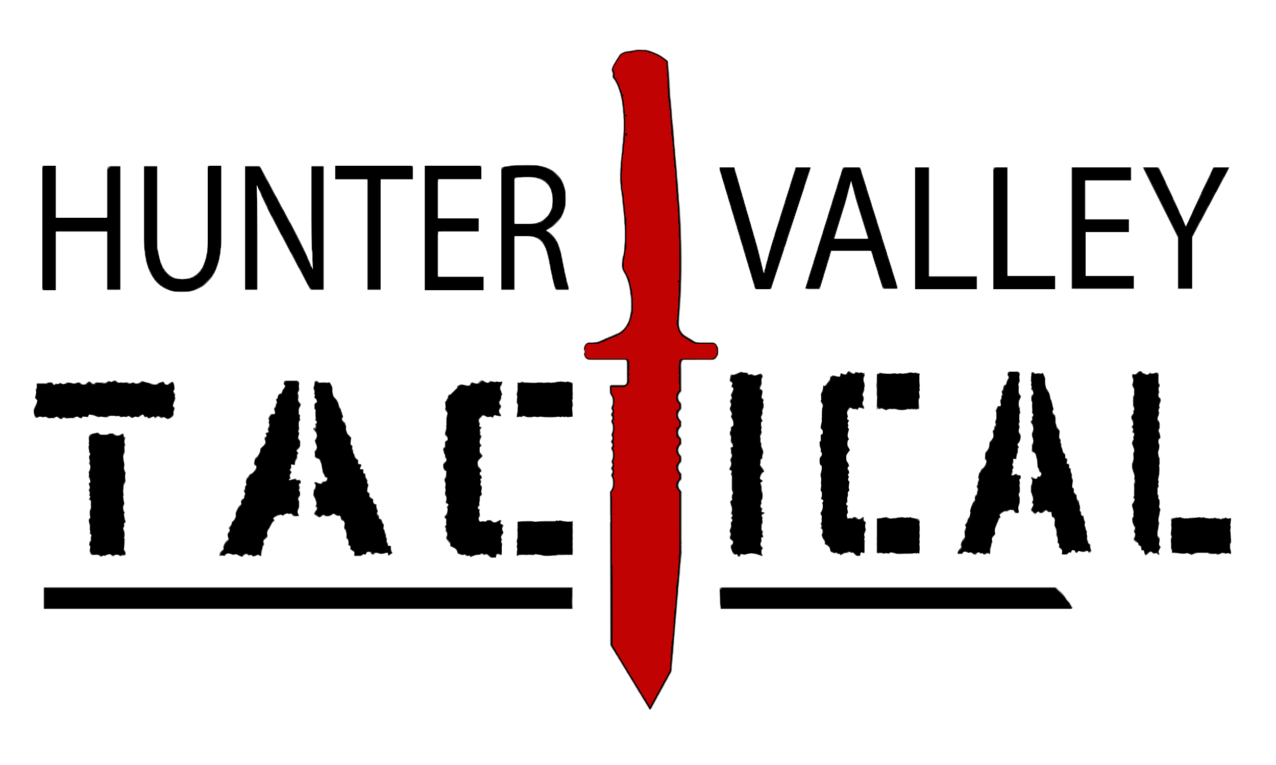 Huntervalleytactical