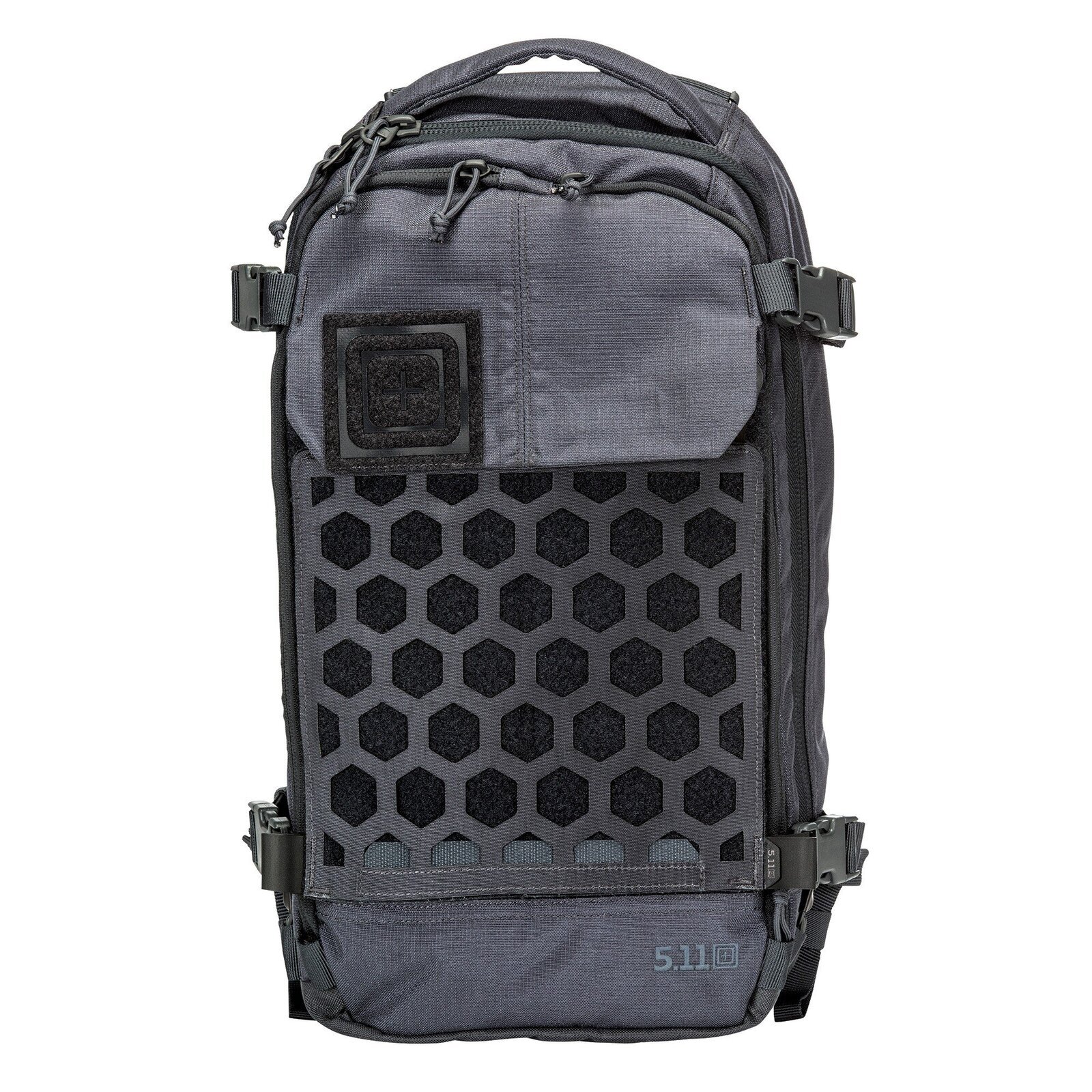 5.11 - AMP 10 BACKPACK