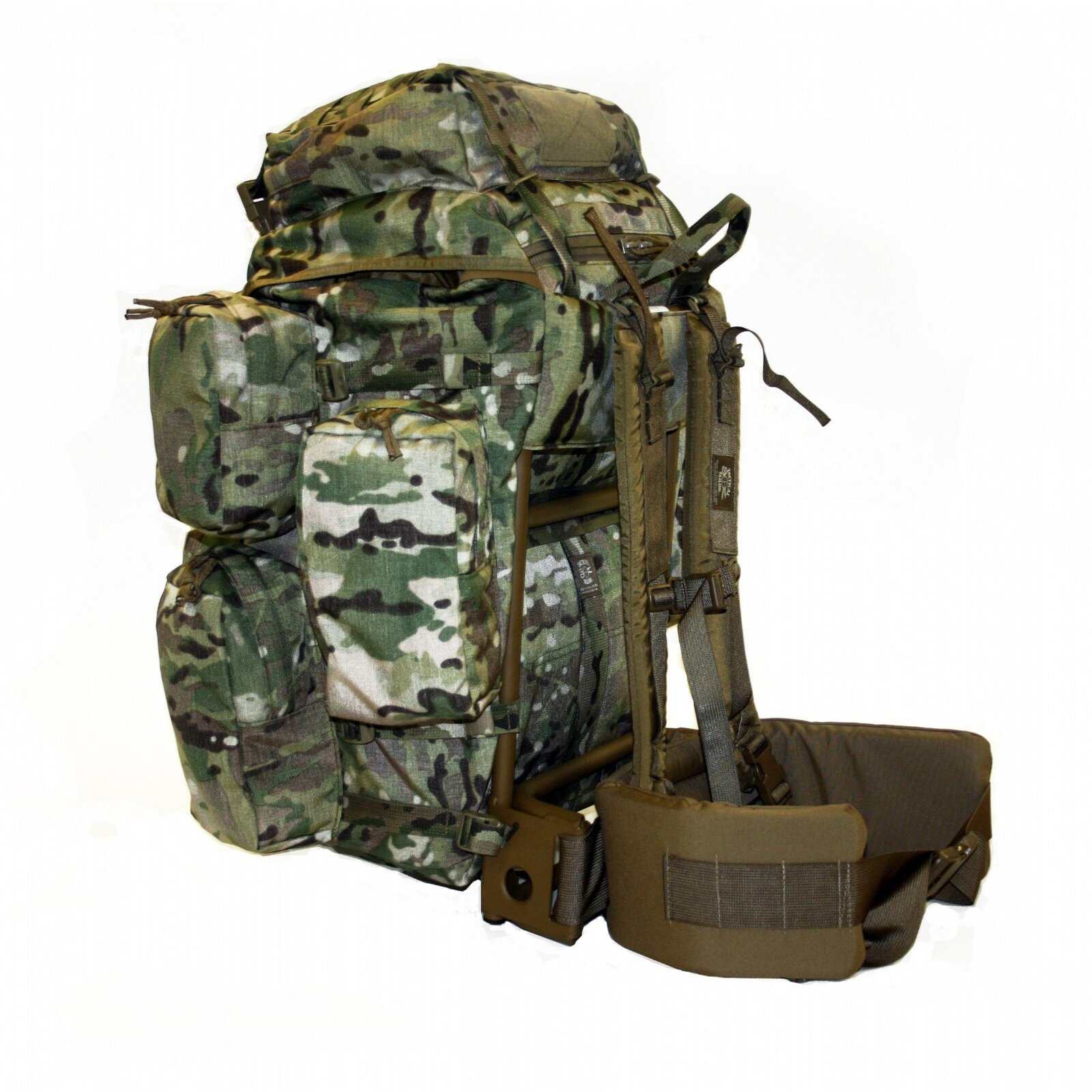 TACTICAL TAILOR RHINO RUCK PACK | ubicaciondepersonas.cdmx.gob.mx