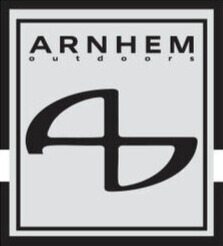 Arnhem Outdoors - Proven outdoor apparel that lets you #livewild