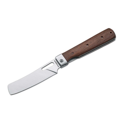 Magnum By Boker Outdoor Cuisine Iii Folding Knife