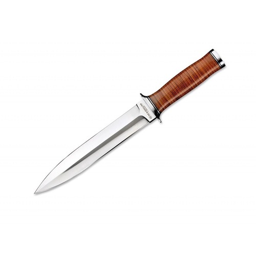 Magnum By Boker Classic Dagger Knife