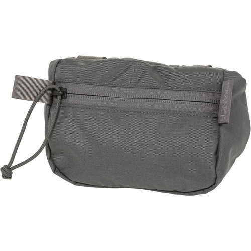 Mystery Ranch Forager Pocket Lge-Shadow-Os 110863-011-00