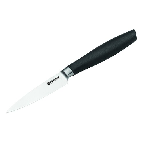 BOKER CORE PROFESSIONAL 9cm Paring Knife 130810