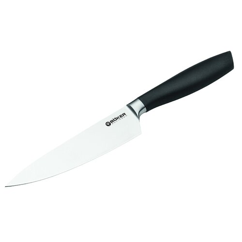 BOKER CORE PROFESSIONAL 16cm Small Chefs Knife 130820