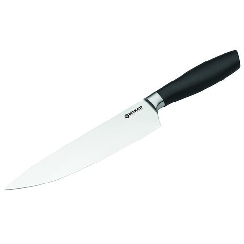 BOKER CORE PROFESSIONAL 20cm Small Chefs Knife 130840