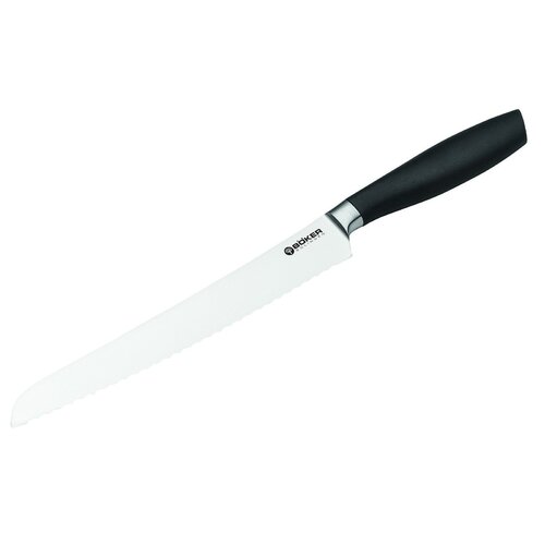 BOKER CORE PROFESSIONAL 22cm Bread Knife 130850