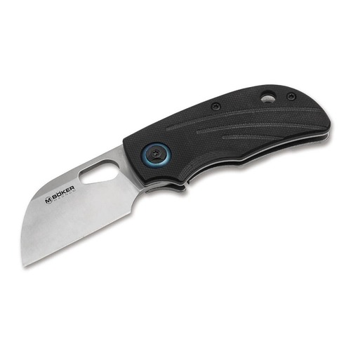 Magnum By Boker Lil Lambfoot Folding Knife