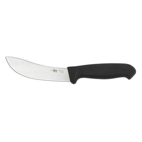 Frosts Mora 7146Ug  128-5717 Skinning Knife Stiff 146Mm