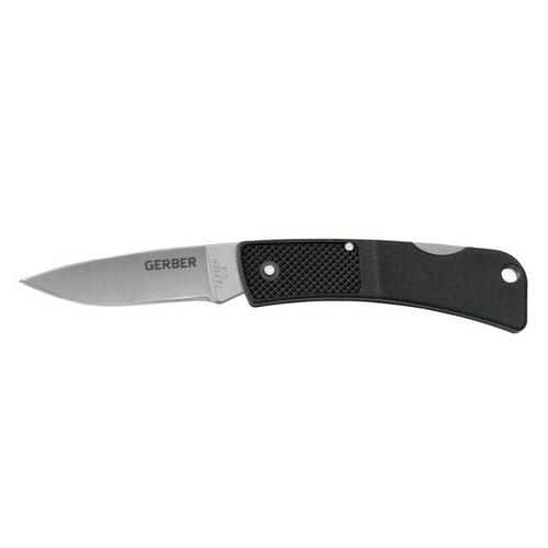 GERBER ultralight LST  22-06050