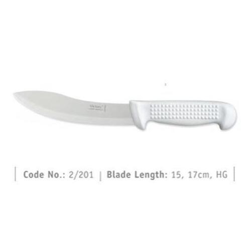 Victory Sheep Skinning 15cm Knife