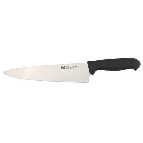 Frosts Mora 4261Ug 13852 Chefs Knife 262mm