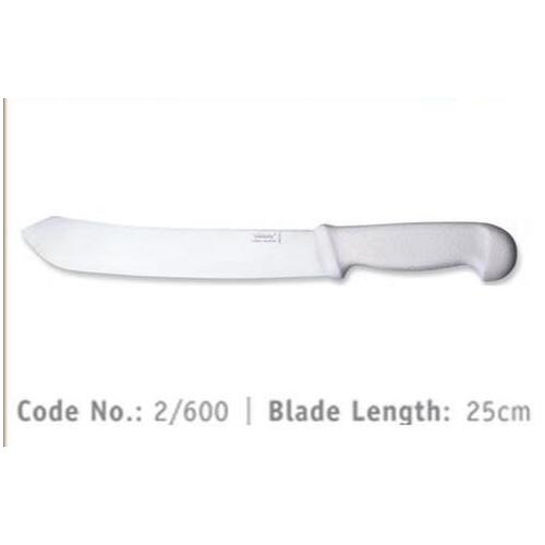 Victory Butchers Knife 25cm