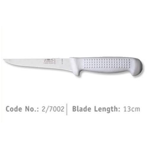 Victory Straight Boner/Utility 13cm Knife