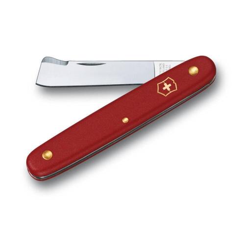 VICTORINOX ECOLINE BUDDING KNIFE