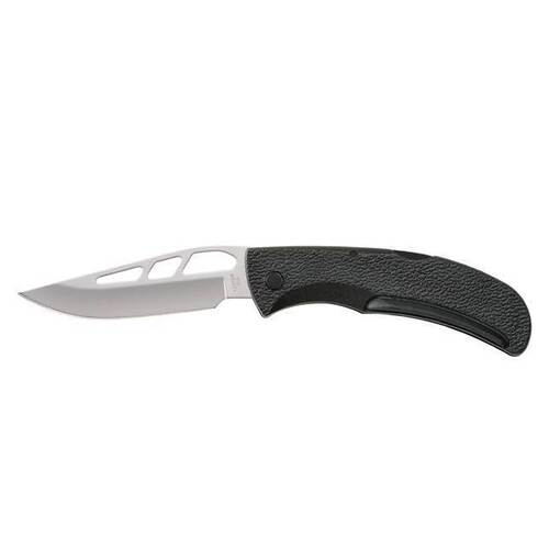 GERBER - E-Z Out Skeleton, Serrated - 33-003086