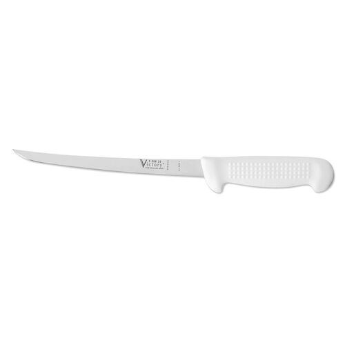 Victory Narrow Fillet Knife 20cm