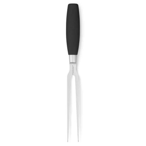 MARTTIINI KIDE CARVING FORK 425110