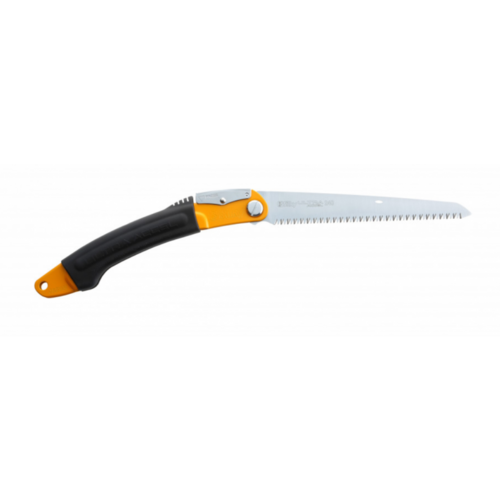 Silky Saw Ultra Accel 240Mm Straight Professional 444-24 444-24