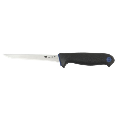 Frosts Mora 7151Pg 129-3960 Filleting Knife Narrow Stiff 151mm