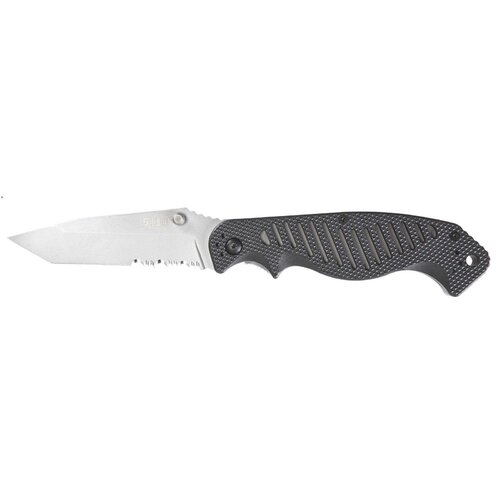 5.11 - CS1 Tanto blade (Ex Display) 51078