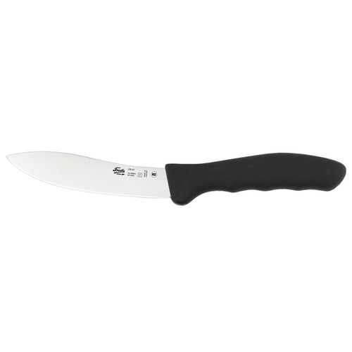 Frosts Mora Ls5S-G1 10886 Lamb Skinner Stiff 5" 140Mm 