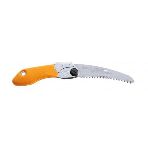 Silky Saw Pocketboy 130Mm Curve Large Tooth Folding Saw 726-13 726-13