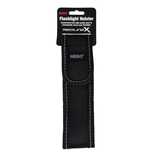 NEBO Redline X Flashlight Holster 89570