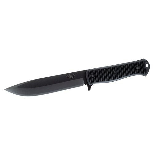 FALLKNIVEN Fixed Blade Knife Lam.CoS NEW 2019 FK-A1x