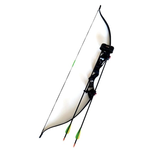 Alcock & Pierce Horizone Guardian Recurve Set AP5405