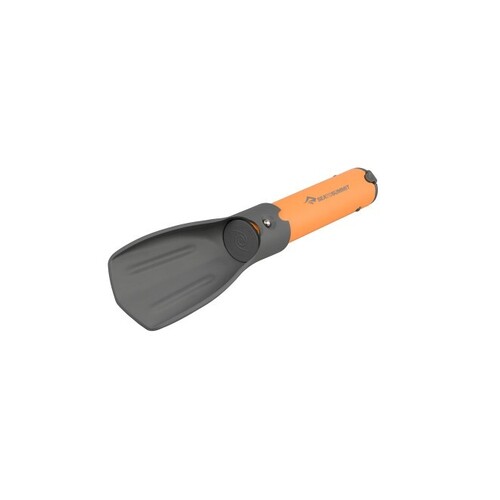 Sea To Summit Pocket Trowel Reinforced Nylon ASTOOL