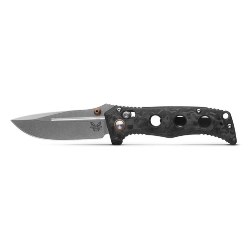 Benchmade 273-03 Mini Adamas Axis Folding Knife