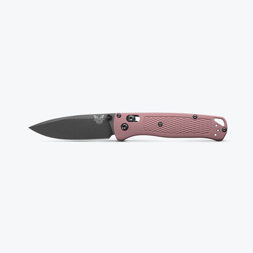 Benchmade 535BK-06 Bugout Alpine Glow Folding Knife