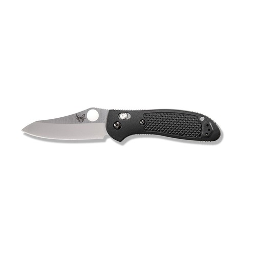 Benchmade 550-S30V Griptilian Axis Folding Knife