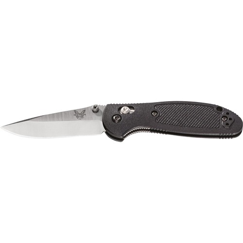 Benchmade 556-S30V Mini Griptilian Axis Folding Knife