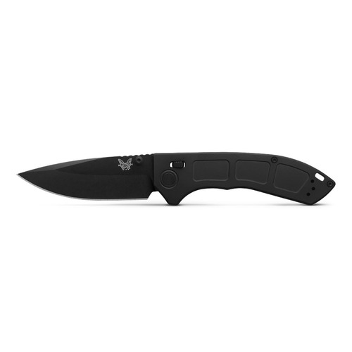 Benchmade 748BK-01 Narrows Axis Folding Knife