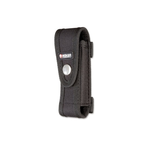 Boker Cordura Pouch Large