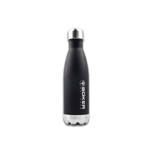 Boker Thermos Flask 500mL