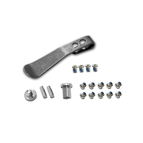 Boker Urban Trapper Spare Part Kit