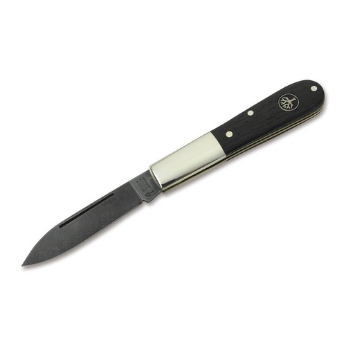 Boker Barlow Oak Tree Folding Knife