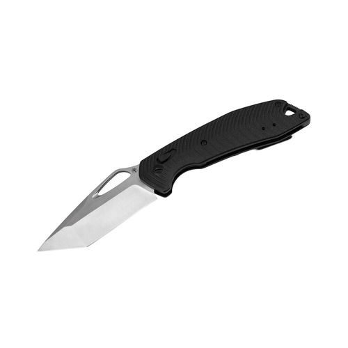 Boker TDK Folding Knife, Tanto