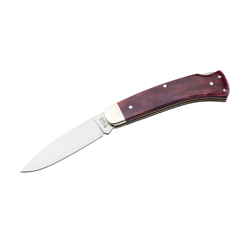 Boker Red Bone 