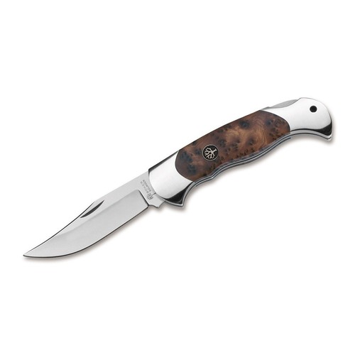 Boker Scout Thuja Folding Knife