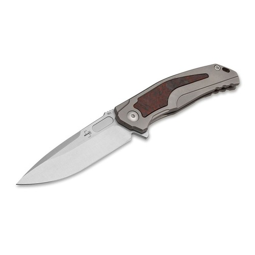 Boker Plus Aphex Mini Folding Knife