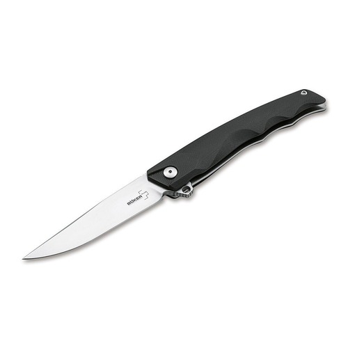 Boker Plus Shade Folding Knife