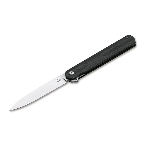 Boker Plus Kyoto Folding Knife