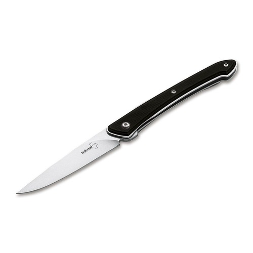 Boker Plus Urban Spillo Folding Knife