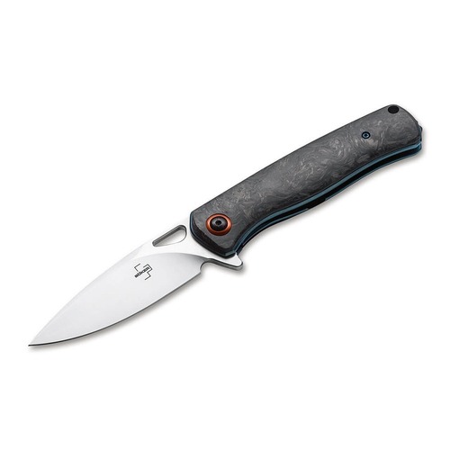 Boker Plus Nebula Folding Knife