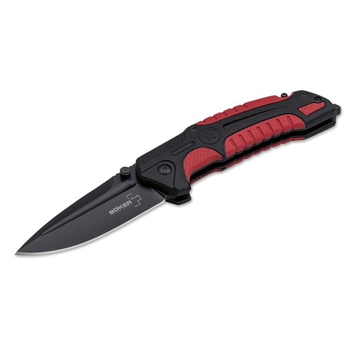 Boker Plus Saviour 1 Folding Knife