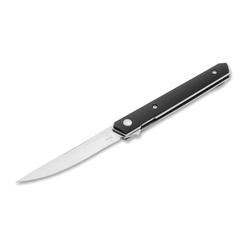 Boker Plus Kwaiken Air G10 Mini Folding Knife